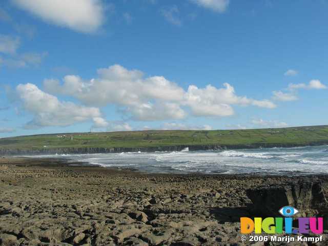 19251 Doolin Castle